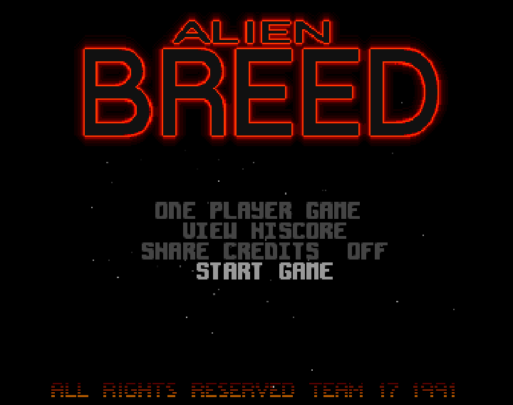 Alien Breed/01.png
